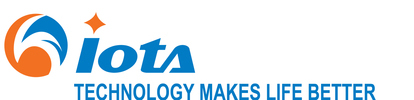 Iota Silicone Oil (Anhui) Co., Ltd 