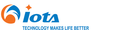 IOTA SILICONE