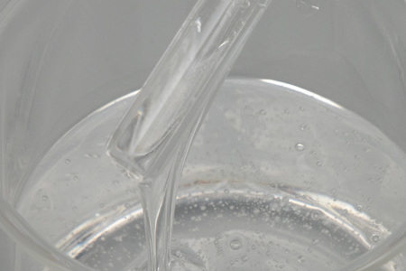  IOTA-63503 flexible silicone heavy-duty anti-corrosion coating