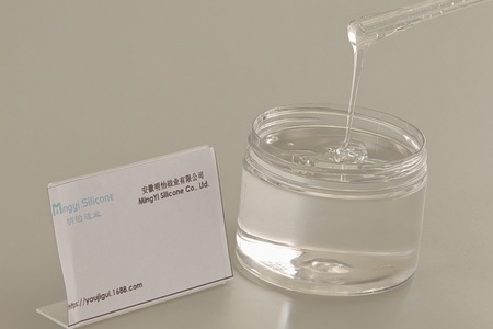 IOTA-63504 flexible silicone waterproof coating