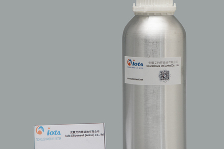 IOTA 9970  Automotive Crystal Coating