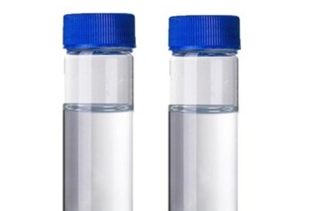 IOTA 6ND61 Silicone Resin